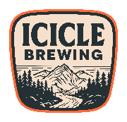 Icicle Brewing Company Logo